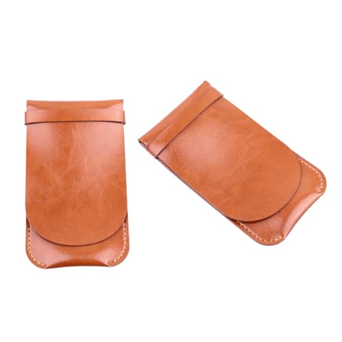 GRIRIW re[W背U[M y[obO yیX[u Ή CG[ wZ ItBXp