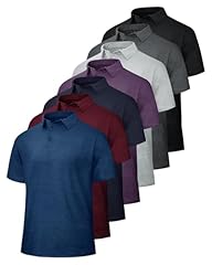 6-black/Dark Grey/Light Grey/Navy Blue/Dark Blue/Wine/Purple