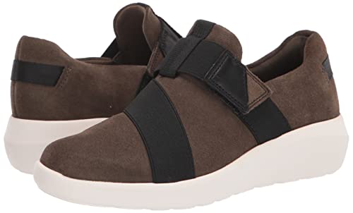 Image of Clarks Women's Kayleigh Charm | Casual Shoes