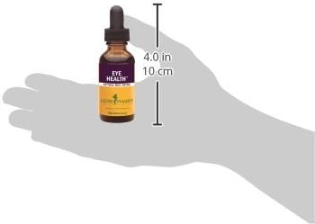 Miniatura 10 de Herb Pharm Eye Health Fórmula herbaria líquida con extracto líquido de arándano y goji - 1 onza (paquete de 2)