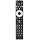 Smart Control Pro 6 UC7967 | Smart Control Pro 6 consolidates up to 6 compatible devices; verify equipment support, setup, and programming requirements.