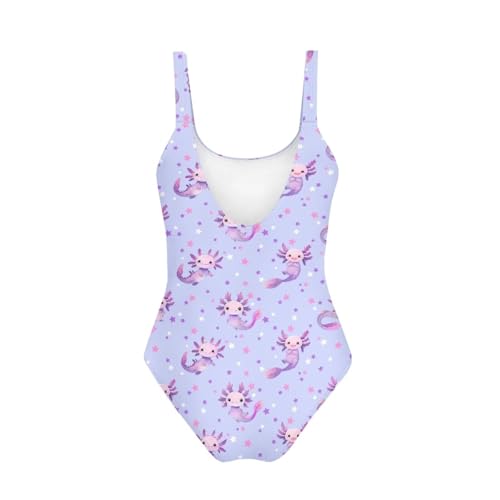 Image of Ystardream Bathing Suits for Girls Tankini Swimsuits 7-18 Kids Beach Swimwear