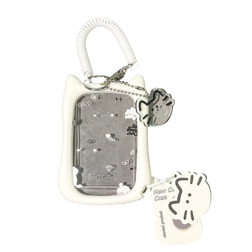 [Oxtxuzdm] yʃLpXJ[hz_[AVRL`[ƎO\ȃLOXgbvANZT[twp@\LpXJ[hP[X