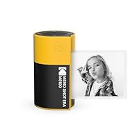 Amazon | コダック KODAK Memo Shot ERA トイインスタントデジタル