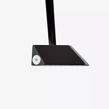 Amazon.co.jp: L.A.B. GOLF ラブ・ゴルフ MEZZ.1 MAX (メッツ．1