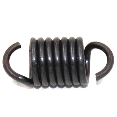 Homelite Clutch Spring Parts