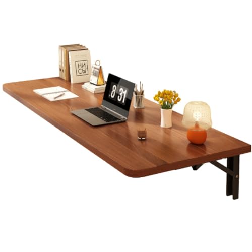 otoye �܂肽���݃f�X�N�A�w�K�e�[�u���A�o���R�j�[�݂艺���ǃe�[�u�� �w�K�f�X�N/�H�����p ���ȃX�y�[�X �h���h�����H�L�b�`��/���r���O/�Q���p �h���b�v���[�t�� (�E�H�[���i�b�g��,60*40cm)