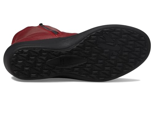 Arcopedico Jasper Cherry EU 39 (US Women's 8-8.5) M3