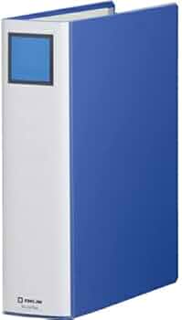 デジパ　8枚 シックス・エイト・ナイン ナパ・ヴァレー レッド｜ワインと