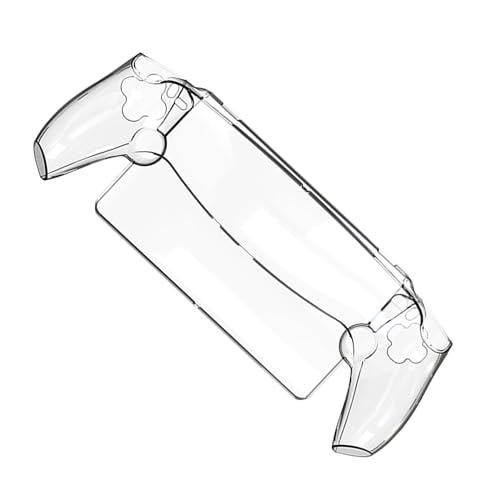 h~یP[X PlayStationp|[^P[XpQ[R\[P[XnhwhR\[P[XANZT[