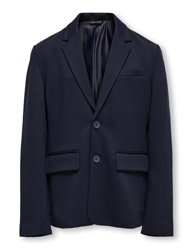 Only & sons junior Osjmark Slim 0209 Blazer TLR Noos