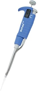 LABPETTE DISCOVERY; 10 - 100ul