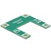 Produktbild DeLOCK 65228 Karte und Adapter interner Schnittstelle, Mini PCIe, mSATA