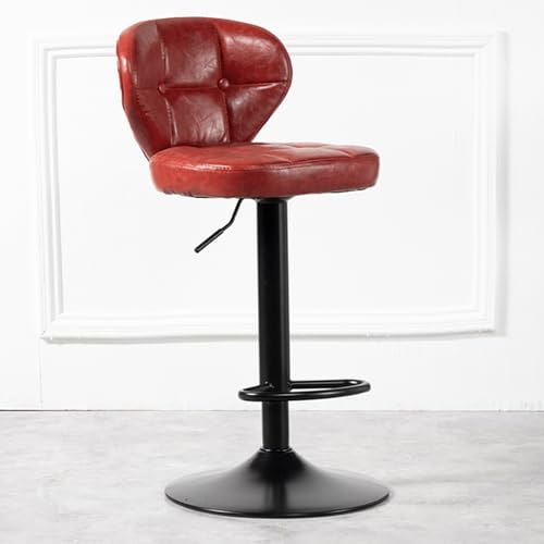 Tabourets de bar pour cuisine salon spa et usage commercial