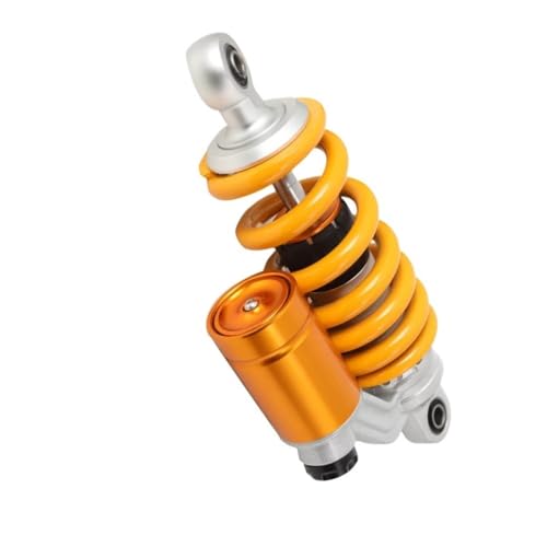 Amortisseur universel de 240mm pièce de suspension à air pour moto et quad