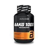 oxido nitrico suplemento como se toma 🥤 FÁCIL DE USAR: Simplemente tome 2 tabletas diarias con agua para obtener resultados óptimos. No exceda la dosis recomendada.