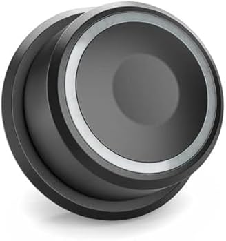 audison DRC AC DSPコントローラー Amazon.com: Audison DRC AC Digital Remote Volume Control for