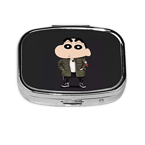 N񂿂 sP[X P[X 2i ` P[X  ܃P[X K TvgP[X TvP[X y ϋv ݖYh~ gь^ RpNg