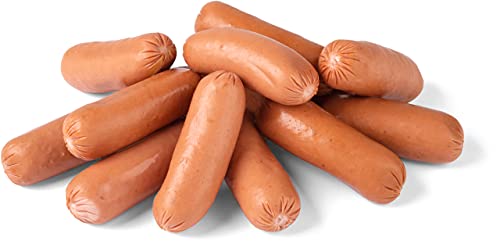 Vitakraft Hundesnack Dog Minis, 12x 120g