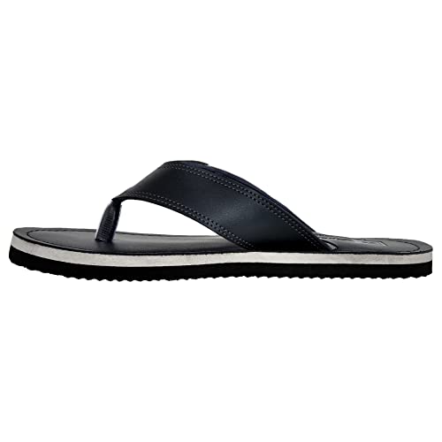 Image of Altek Men's Slipper