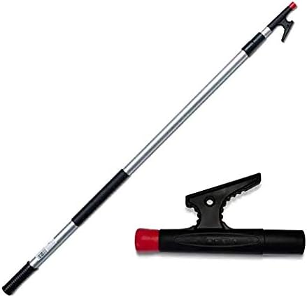 Box Jam Break Pole (6ft - 12ft)