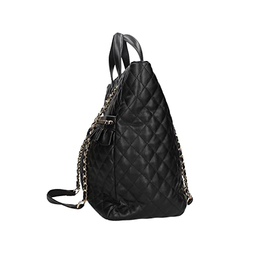 Atelier du sac borsa a mano/spalla cherie pashbag