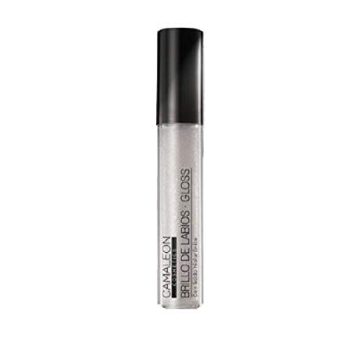 Armonia Camaleon gloss nacar 9 ml. 1 Unidad 500 g 2 31o8GEeezXL - Armonia Camaleon gloss nacar 9 ml. 1 Unidad 500 g