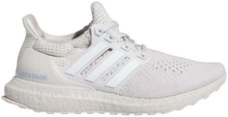 Adidas Womens Ultraboost 1.0 DnaSneaker