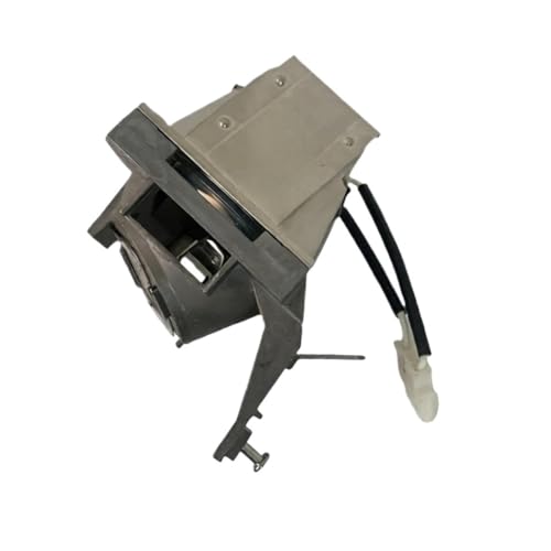 Pièces de réparation RLC-126 boîtier lampe projecteur PX710-4KS PX710-4KSPRO PX701-4K