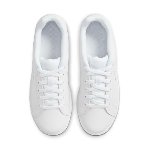 Image of Nike Womens Court Royale Sneakers