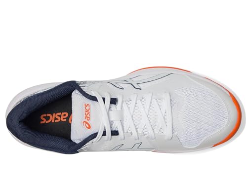 ASICS Men's Beyond FlyteFoam Volleyball Shoes2