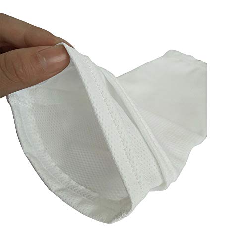 Senston Bambini Calcio parastinchi raddoppiare