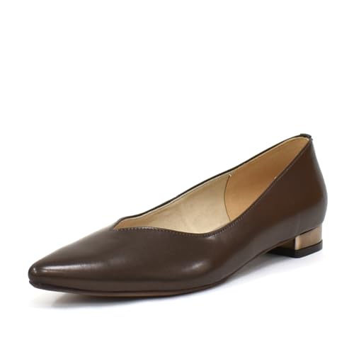 [Vg] pvX [q[ |CebhgD VJbg ₷ ɂ v ^bNq[ WASHINGTON 427-211A (uY, {̌C̃TCY@, l, l, 27.0 cm)