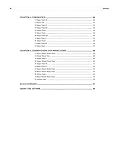 Berklee Press Publications