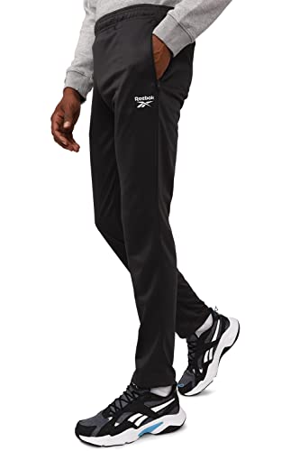 Image of Reebok Men Pants