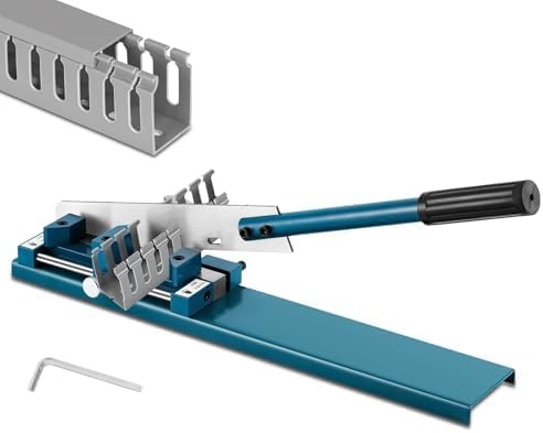 1072 オールドカリモク キャスターワゴン 陳列台 作業台 キッチン
