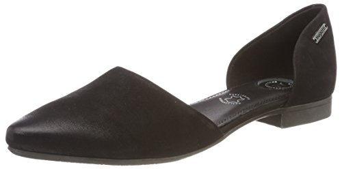 Bugatti 411436603000, Ballerine Donna