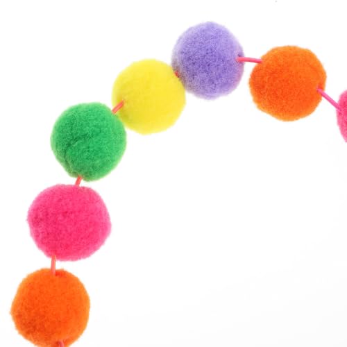 Collares de perro pequeño para Navidad y cascabeles de gato Mipcase 6