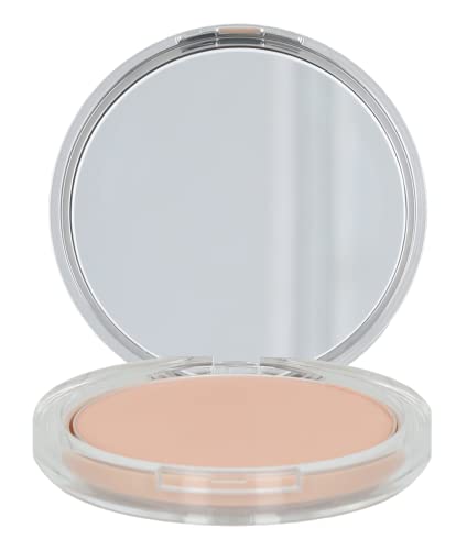 Rostro, Book Imagen adicional