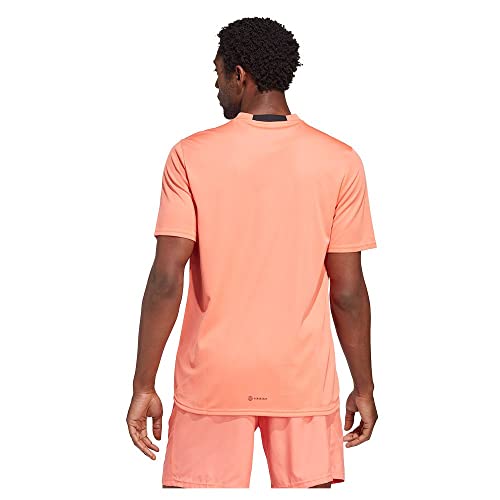 Image of adidas Men's 100% Cotton Shorts