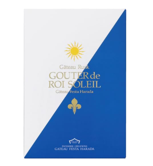 その他 Le Roi Soleil wgteh8f Amazon.co.jp: グーテ・デ・ロワ ソレイユ 5枚入 （簡易箱）1箱