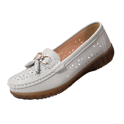 [Chimoy] JV hCrOV[Y [t@[ fB[X pvX ؂ C ₷  i[XV[Y _炩 Xb|  22.5 cm ₷  O[-