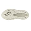 adidas Men's Yeezy Foam Rnr Slip On Casual Sandals