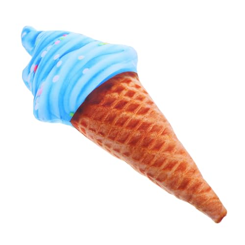 KALLORY ACXN[ ʂ݃ACXN[ \t@pNbV CeA  rOQ 킢