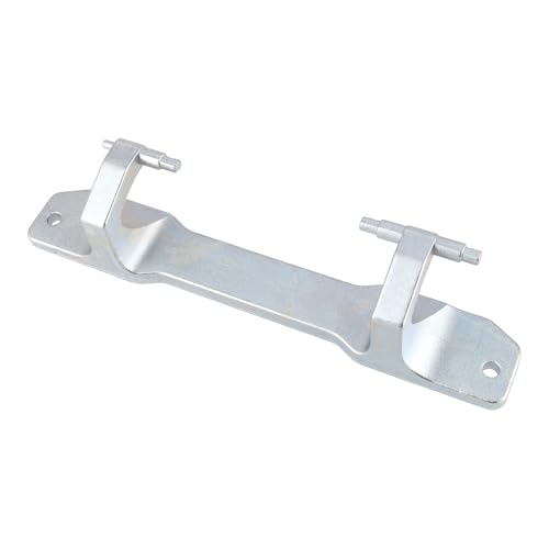 sparefixd Suitable for Beko Door Hinge Washing Machine...
