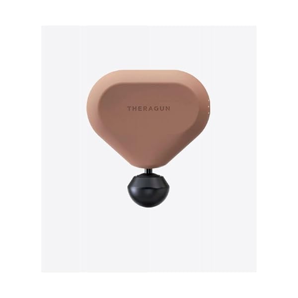 TheraGun Mini Massagepistole