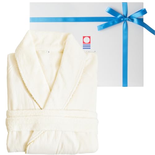 u[ (Mtg) Y Fit-Use oX[u ԕpCsO fB[X ^IMtg v[g (ԕAC{[,MTCY)