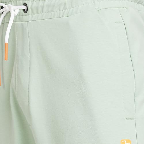 Image of Spykar Men Shorts