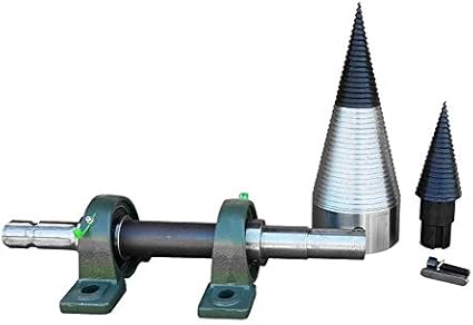 sgrassatori per motore