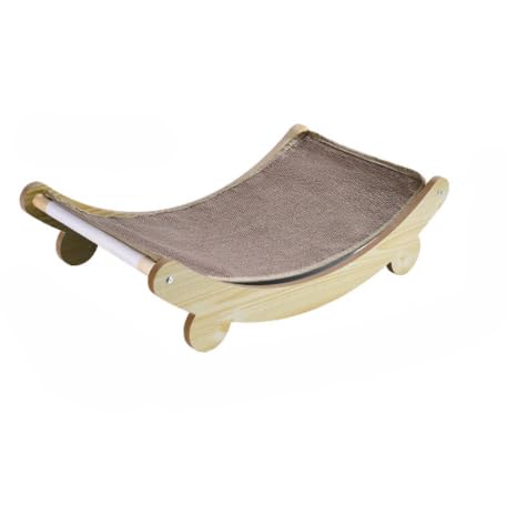 ?ؐ̔Lpxbh TCUL܂Ƃ|Xg nbN ϖՐƃ`bvt[ LpEW ̔L̑ЂƂ  ƒA~[A? NCjOLXNb`\t@pbh (,W[gn^Cv)